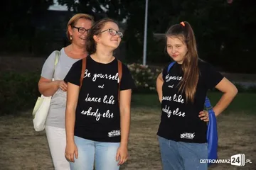 Następne zdjęcie