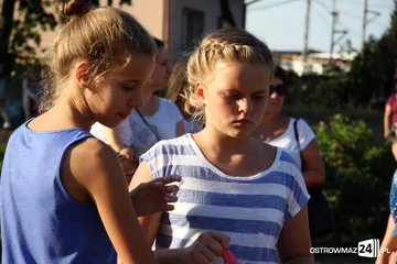 Poprzednie zdjęcie