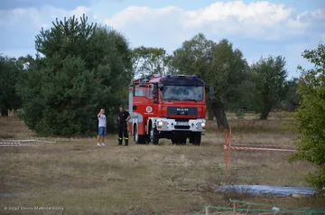 Poprzednie zdjęcie