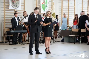 Następne zdjęcie