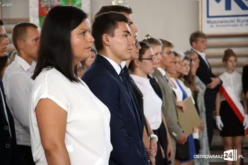 Następne zdjęcie
