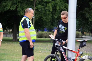 Następne zdjęcie