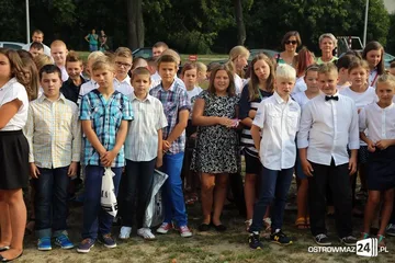 Następne zdjęcie