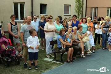Następne zdjęcie