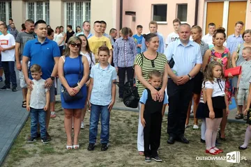 Poprzednie zdjęcie