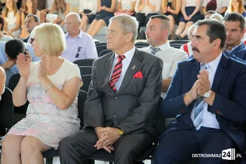 Następne zdjęcie