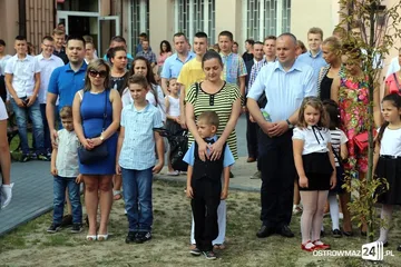 Następne zdjęcie