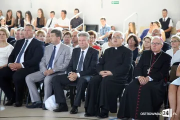 Poprzednie zdjęcie