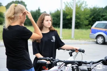 Następne zdjęcie
