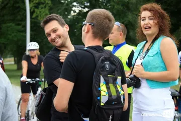 Następne zdjęcie