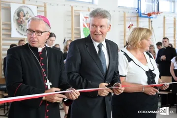 Poprzednie zdjęcie