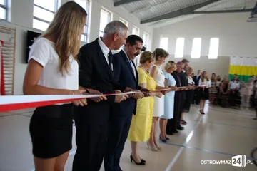 Następne zdjęcie