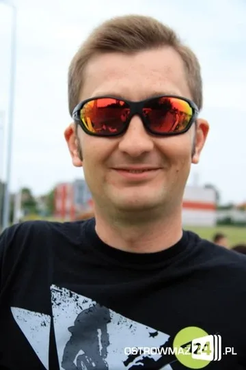 Poprzednie zdjęcie