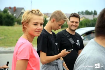 Następne zdjęcie