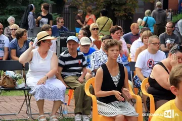 Następne zdjęcie