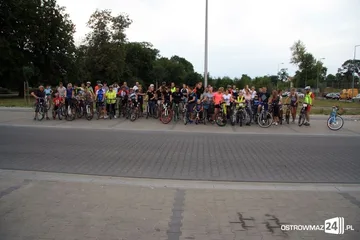 Poprzednie zdjęcie