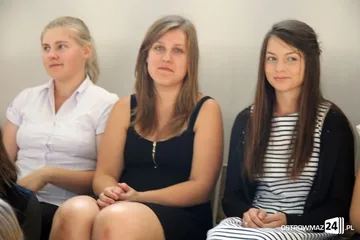 Następne zdjęcie