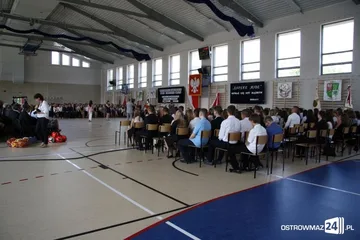 Następne zdjęcie