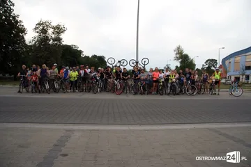 Następne zdjęcie