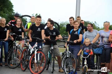 Następne zdjęcie