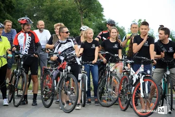 Następne zdjęcie