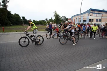 Poprzednie zdjęcie