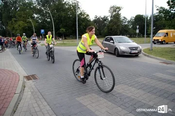 Poprzednie zdjęcie