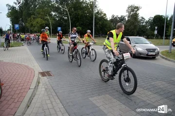 Następne zdjęcie