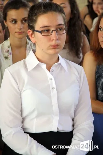 Następne zdjęcie