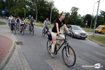 Poprzednie zdjęcie
