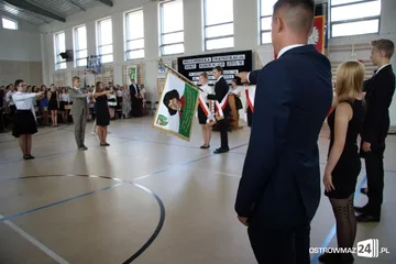 Poprzednie zdjęcie