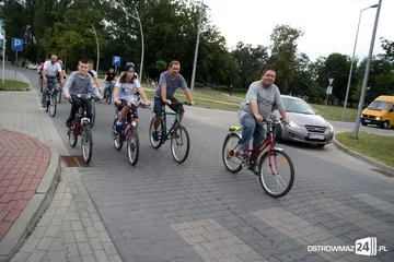 Poprzednie zdjęcie