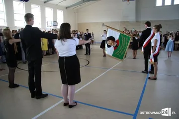 Następne zdjęcie