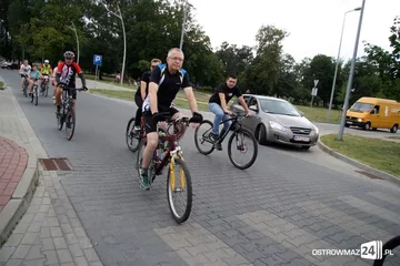 Poprzednie zdjęcie