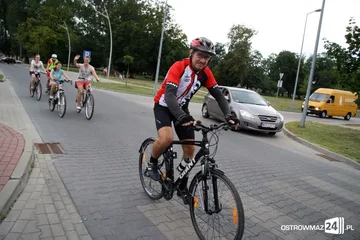 Poprzednie zdjęcie