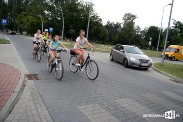Poprzednie zdjęcie