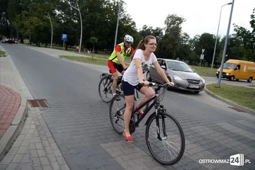 Następne zdjęcie