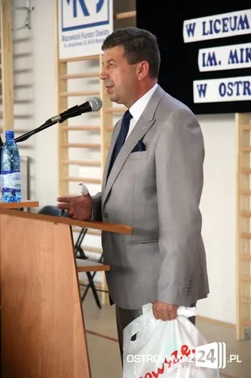 Poprzednie zdjęcie