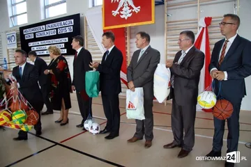 Poprzednie zdjęcie
