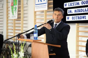 Następne zdjęcie