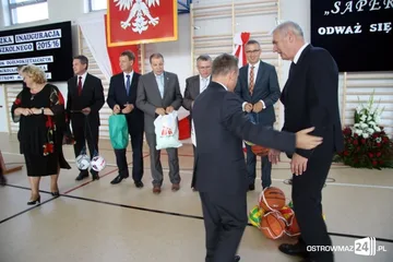 Poprzednie zdjęcie