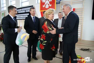 Następne zdjęcie