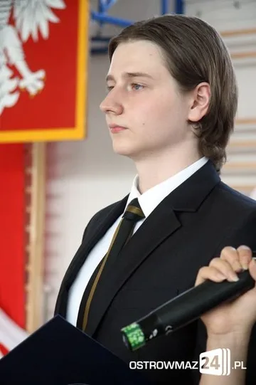 Następne zdjęcie