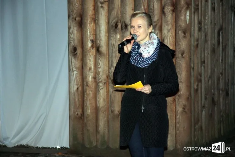 Najnowszy musical Trentowskiego (zdjęcia, wideo)