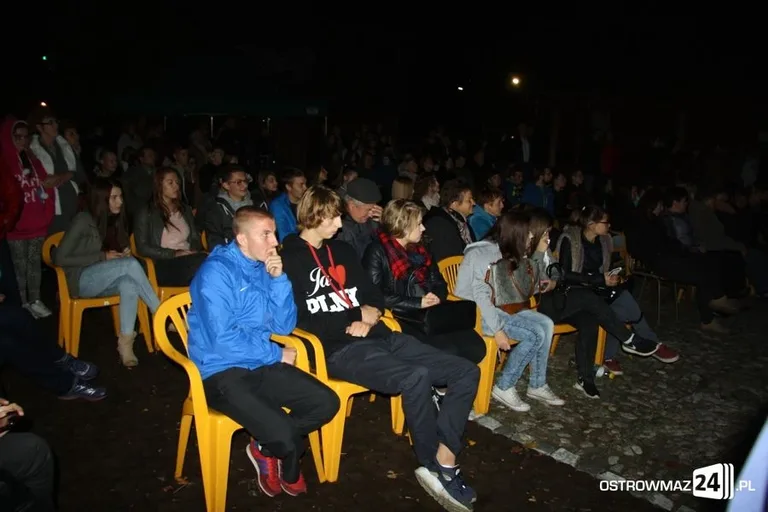 Najnowszy musical Trentowskiego (zdjęcia, wideo)