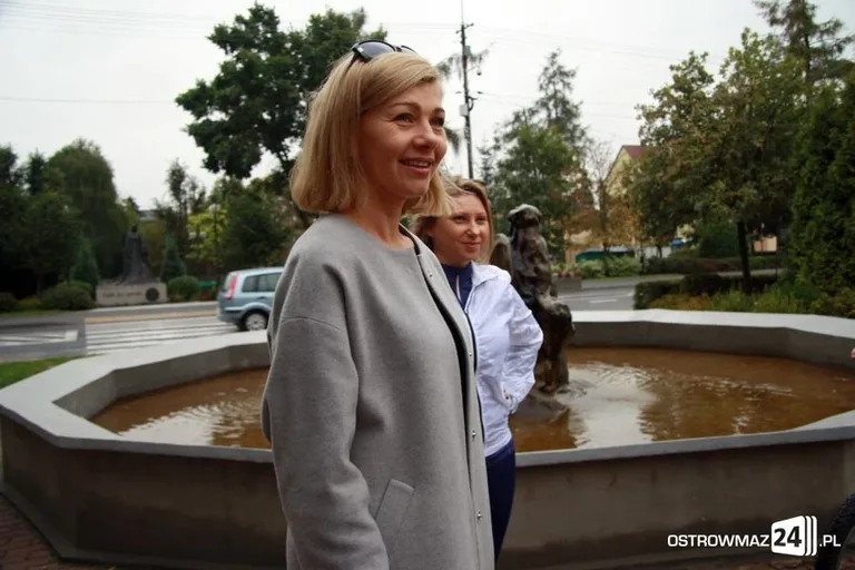 Rajd "W jak Witkiewicz" za nami (zdjęcia)