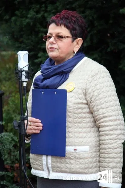 Dzień Przedszkolaka przy księżnej Annie (zdjęcia)