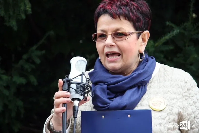 Dzień Przedszkolaka przy księżnej Annie (zdjęcia)