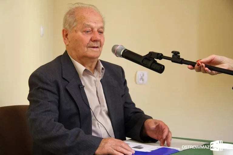 Spacerkiem ulicami miasta (zdjęcia)