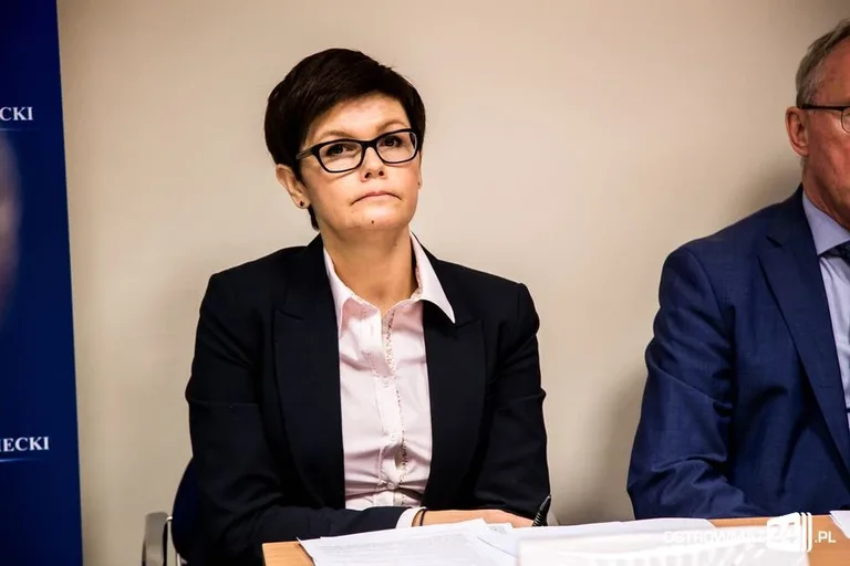 Lepsza opieka w szpitalach po poronieniu (zdjęcia, wideo)